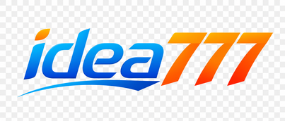 idea777